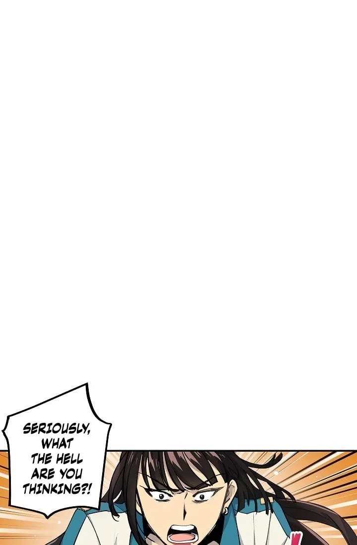 Crisis Chapter 8 page 32 - 