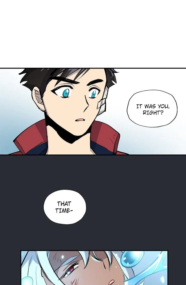 Crisis Chapter 8 page 44 - 