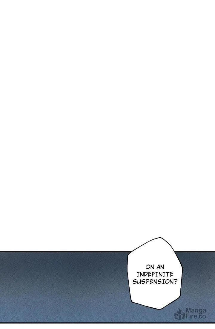 Crisis Chapter 8 page 48 - 