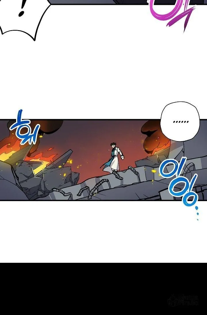 Crisis Chapter 8 page 6 - 