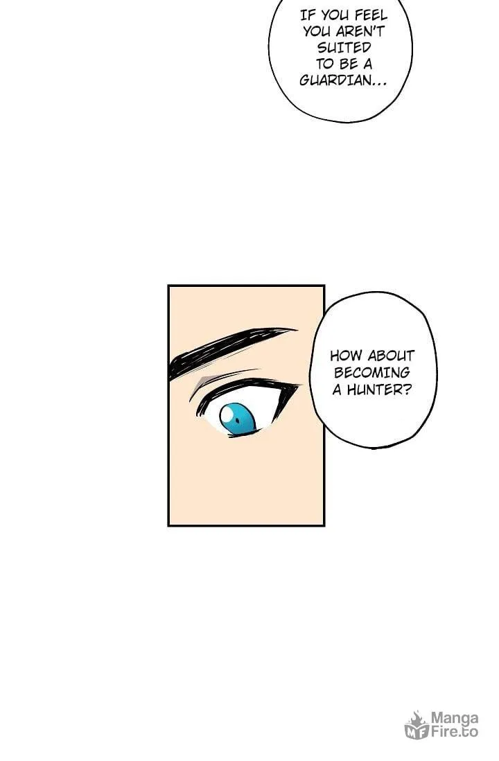 Crisis Chapter 8 page 51 - 