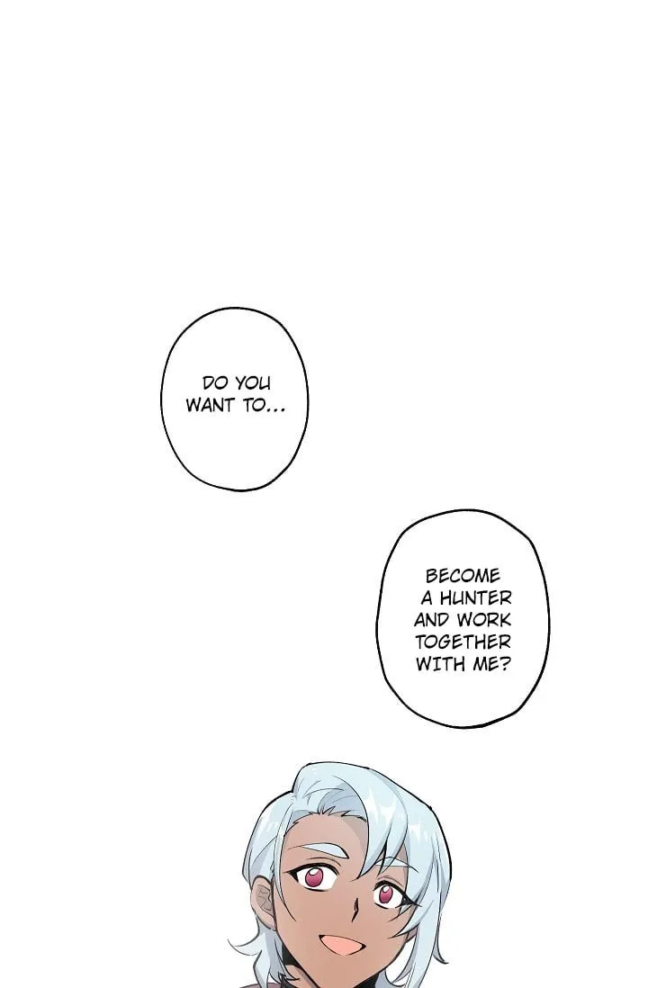 Crisis Chapter 8 page 52 - 