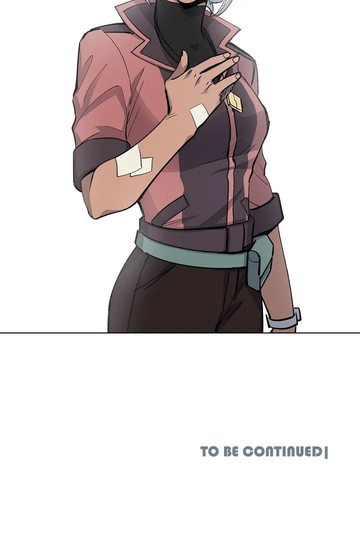 Crisis Chapter 8 page 53 - 