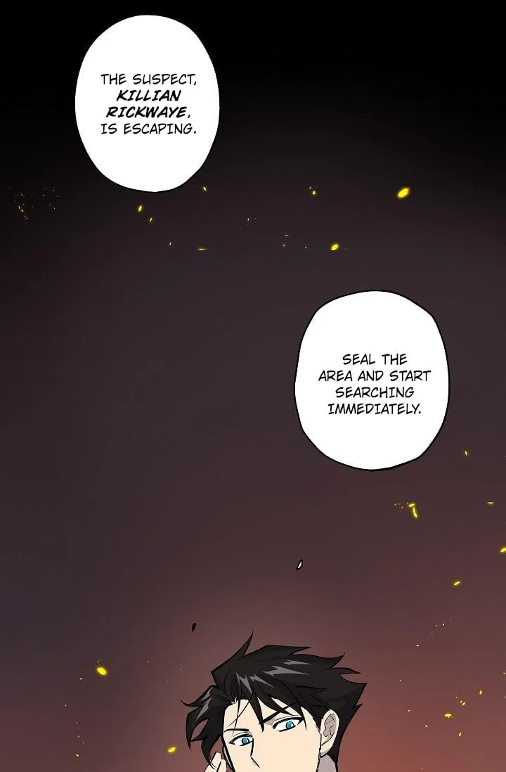 Crisis Chapter 8 page 7 - 