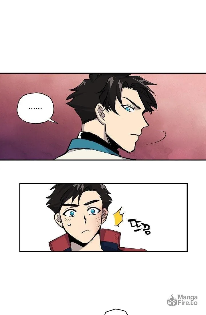 Crisis Chapter 8 page 9 - 