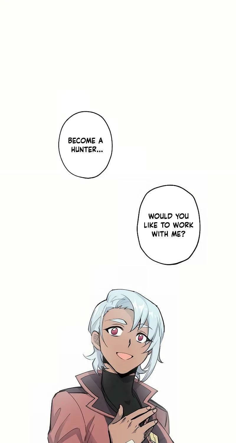 Crisis Chapter 9 page 3 - 