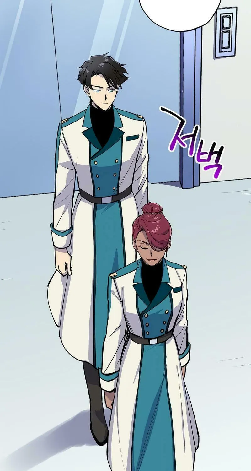 Crisis Chapter 9 page 28 - 