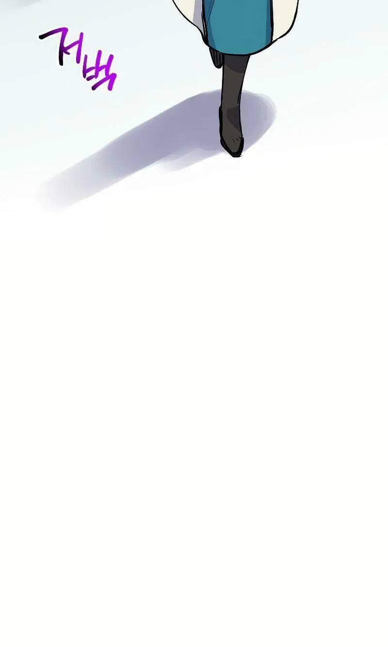 Crisis Chapter 9 page 29 - 