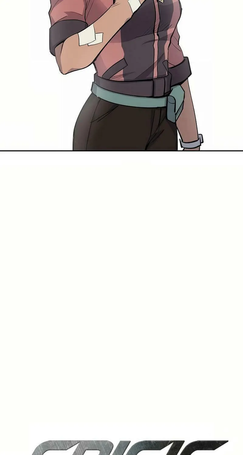 Crisis Chapter 9 page 4 - 