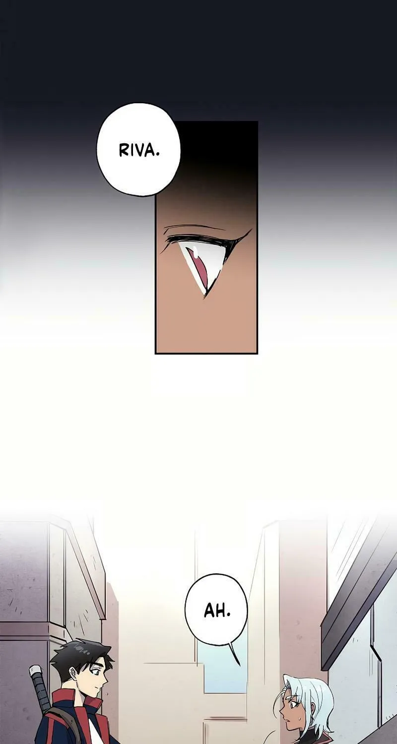 Crisis Chapter 9 page 37 - 