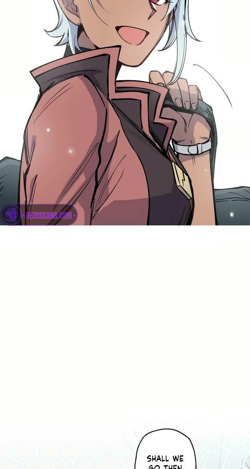 Crisis Chapter 9 page 43 - 