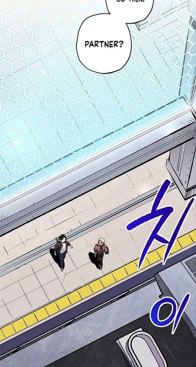 Crisis Chapter 9 page 44 - 