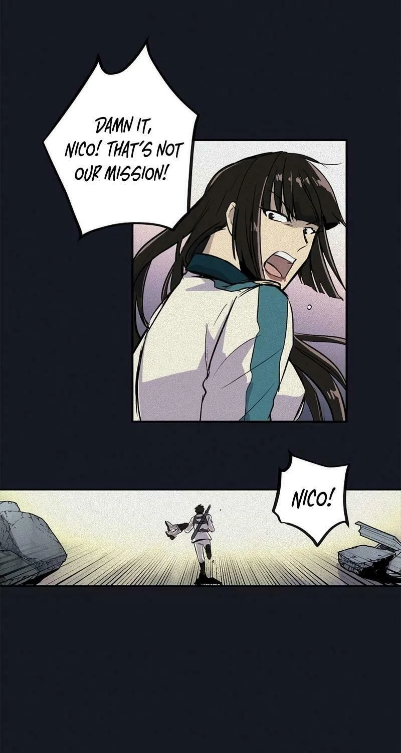 Crisis Chapter 9 page 7 - 
