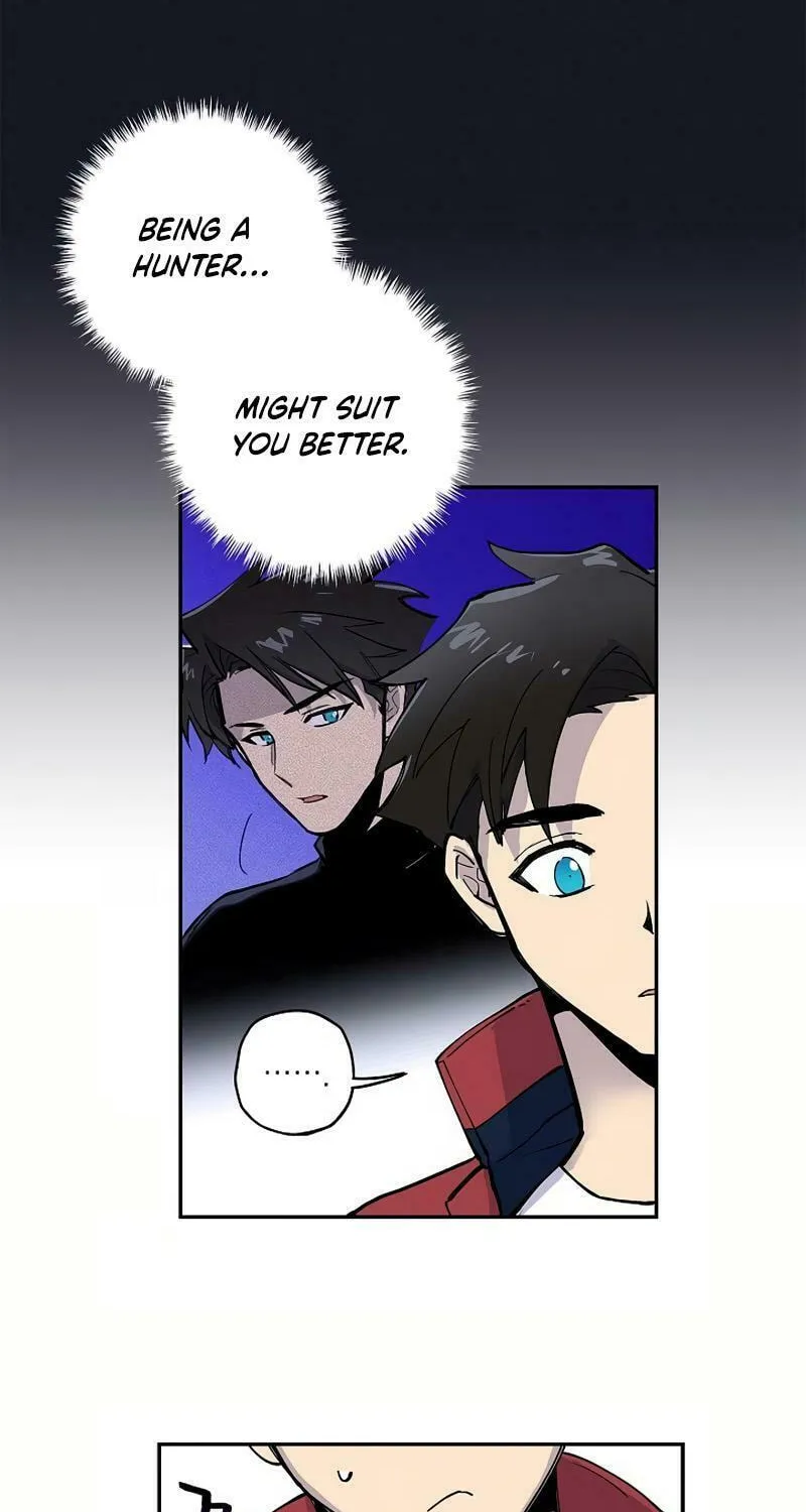 Crisis Chapter 9 page 8 - 