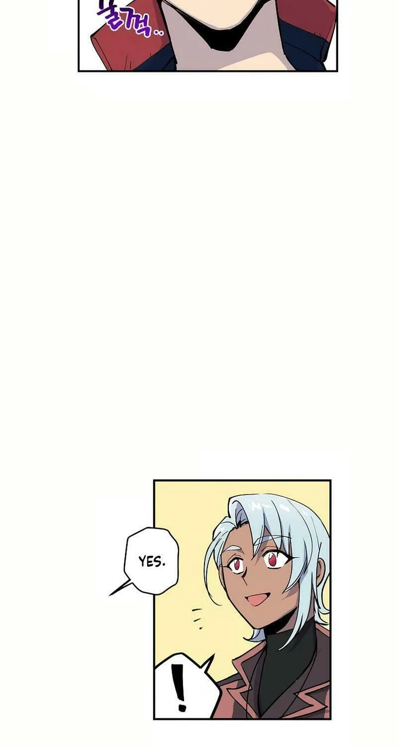 Crisis Chapter 9 page 9 - 