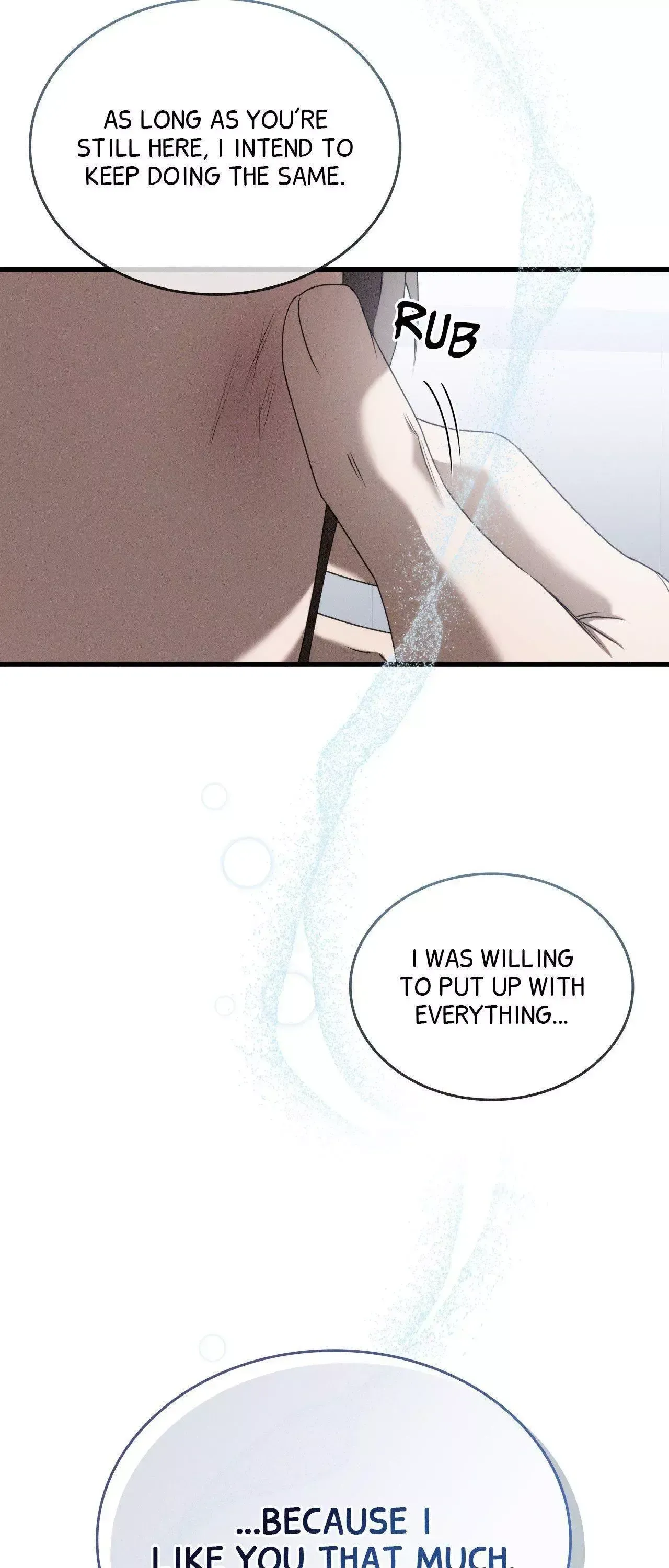 Critical Point Chapter 83 page 24 - 