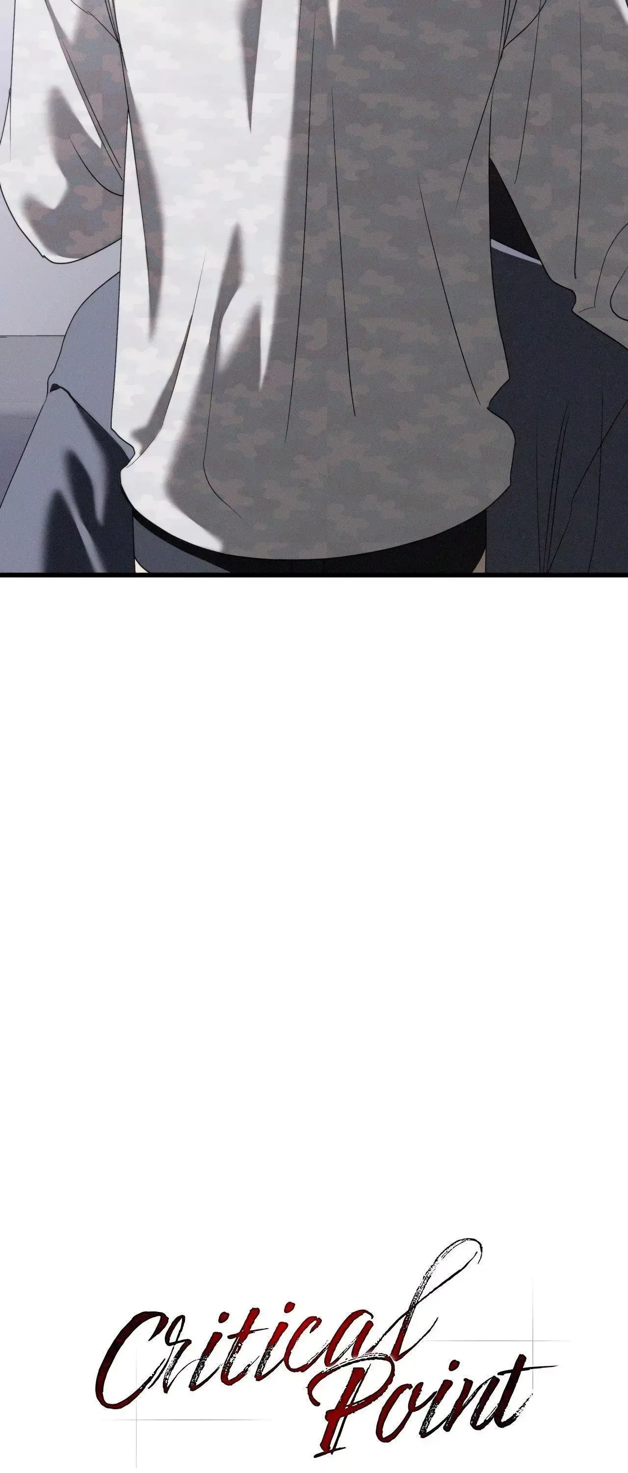 Critical Point Chapter 83 page 39 - 