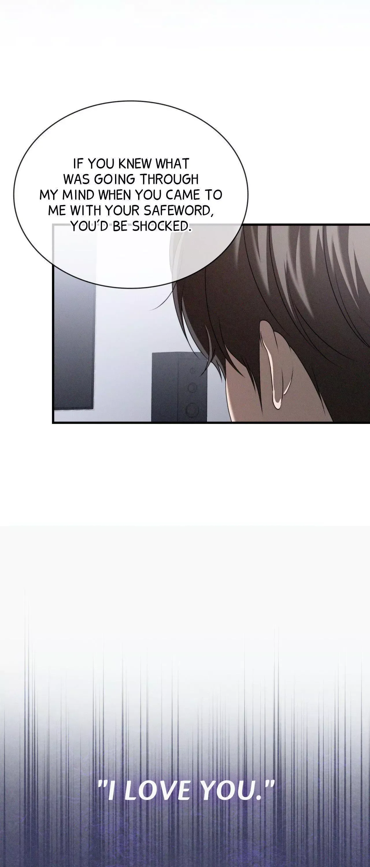 Critical Point Chapter 83 page 7 - 