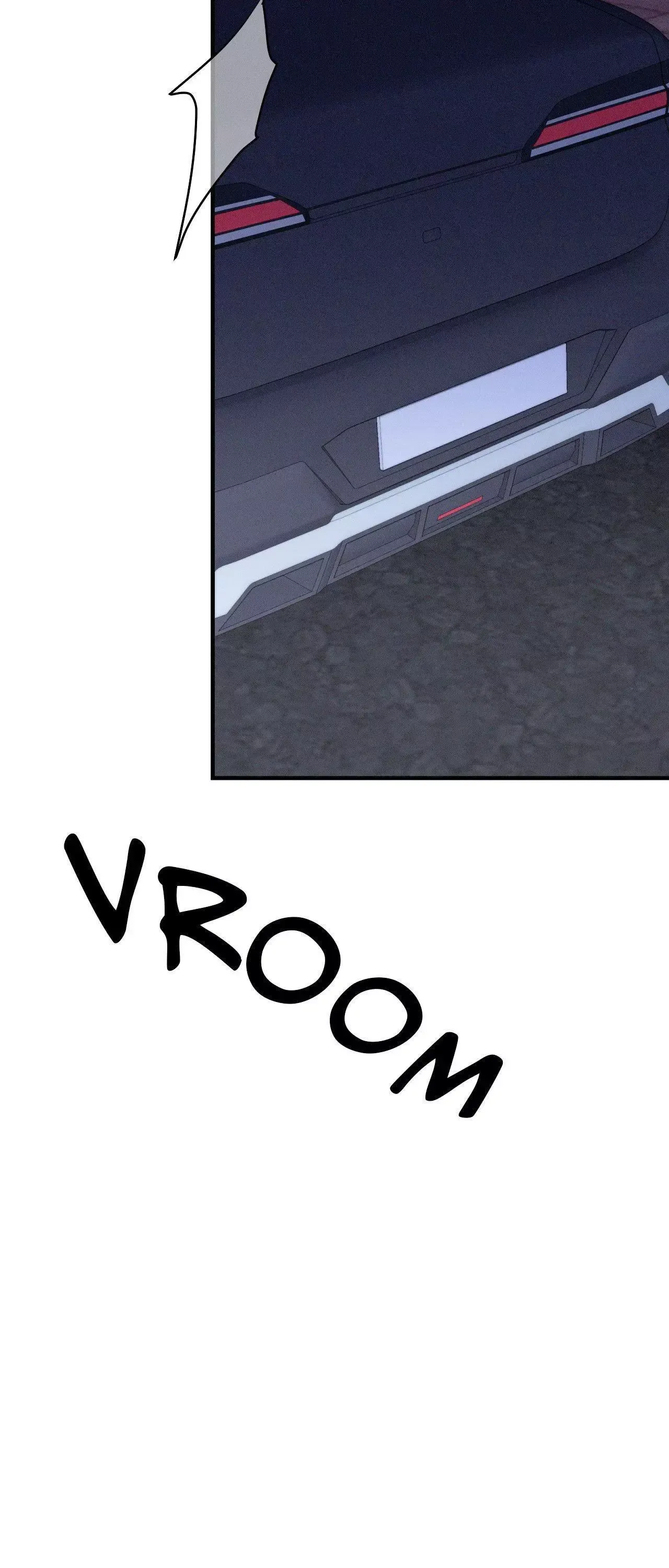 Critical Point Chapter 83 page 62 - 