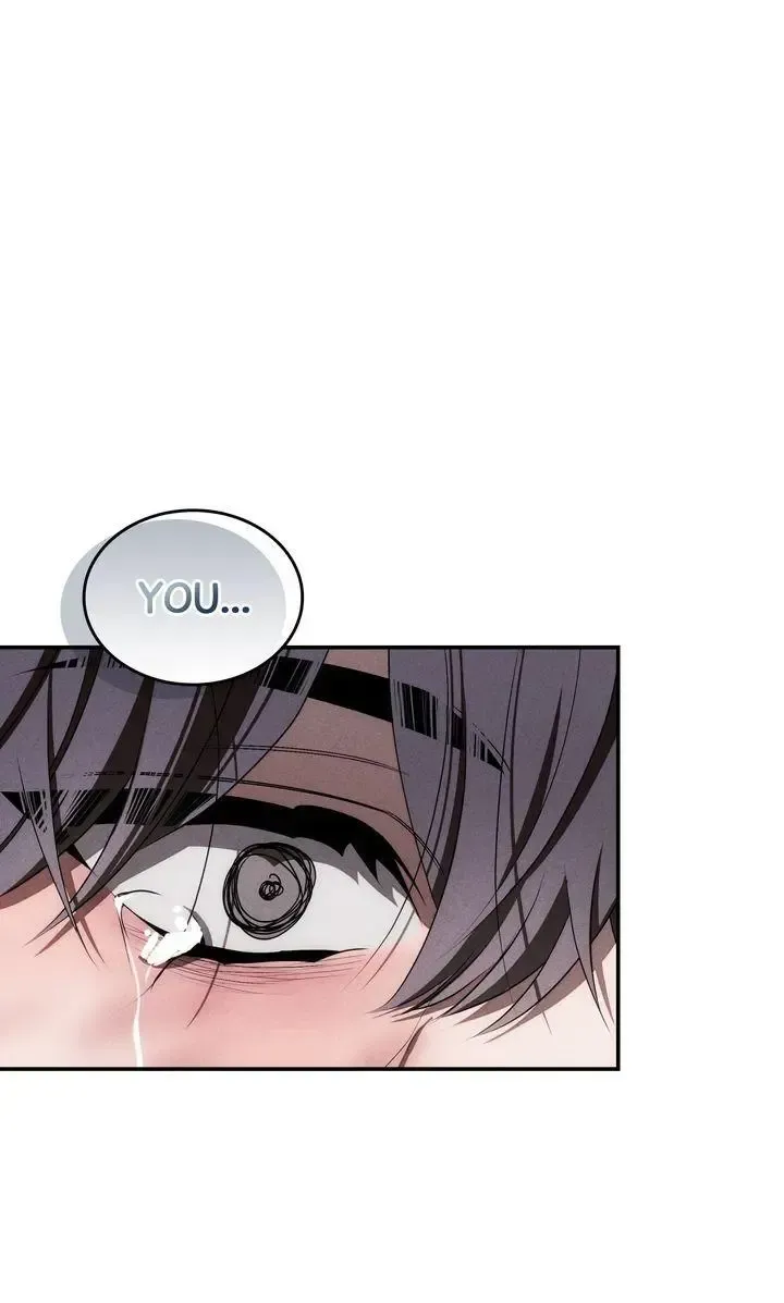 Critical Point Chapter 90 page 1 - 