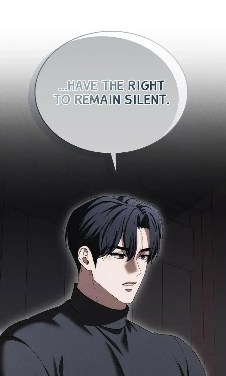 Critical Point Chapter 90 page 2 - 