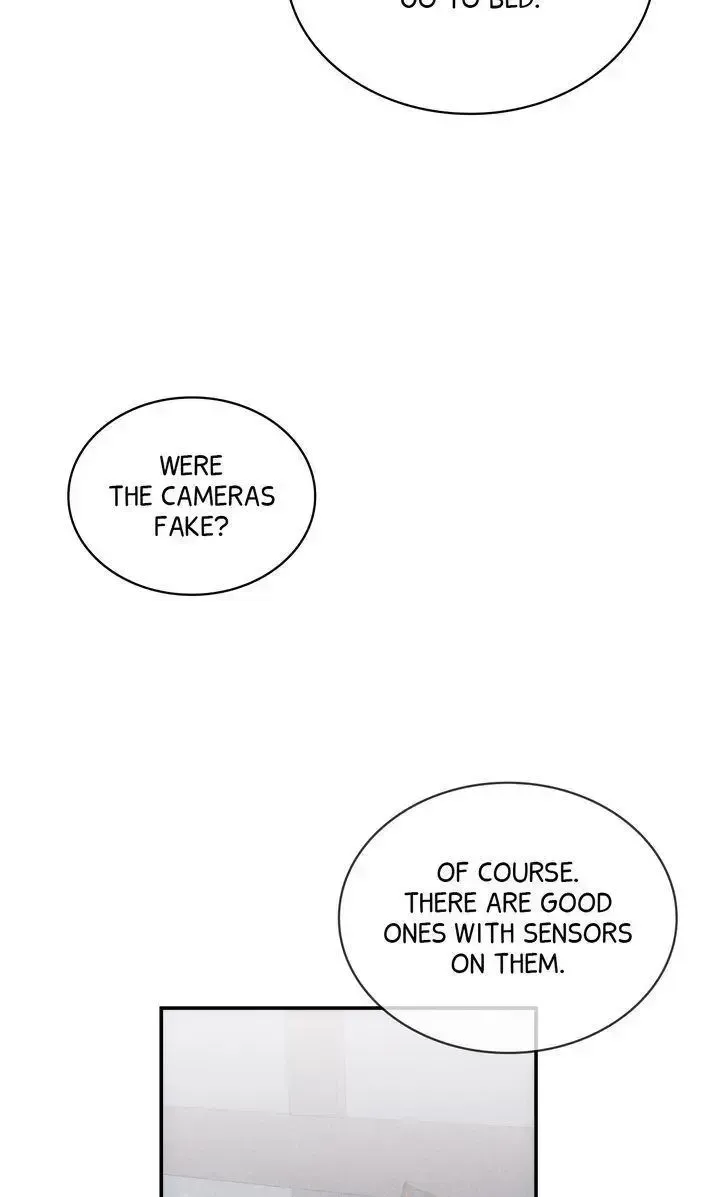 Critical Point Chapter 90 page 102 - 