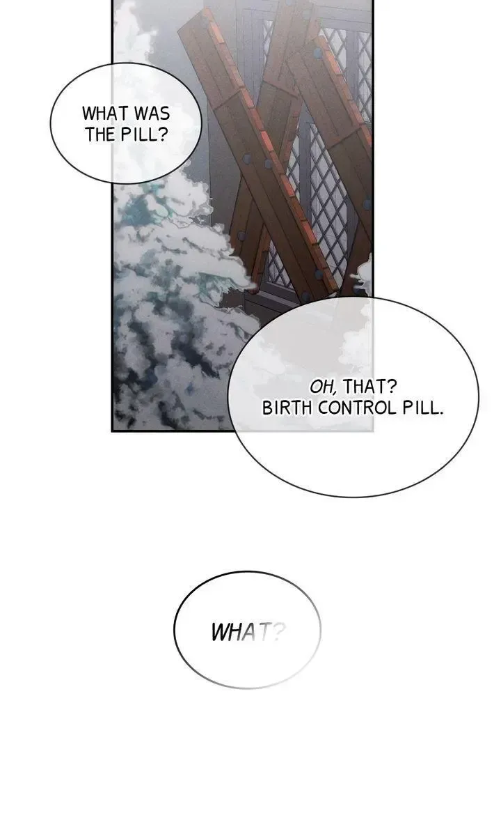 Critical Point Chapter 90 page 103 - 