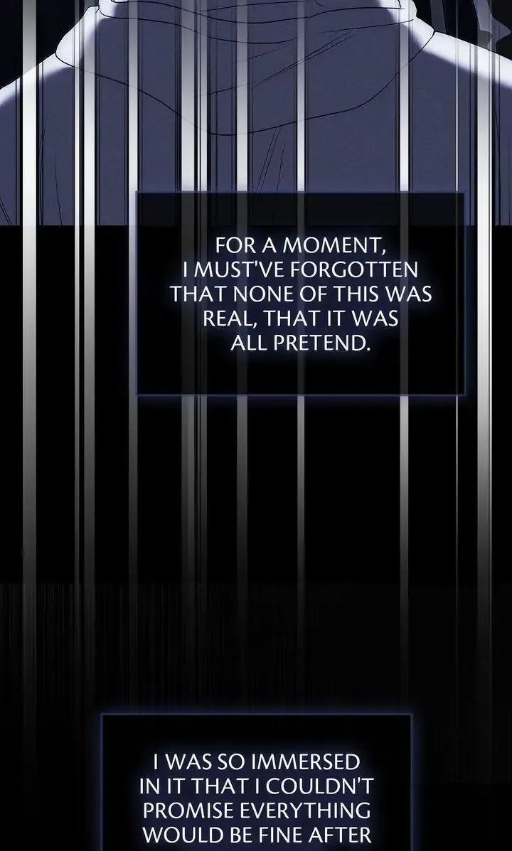 Critical Point Chapter 90 page 14 - 