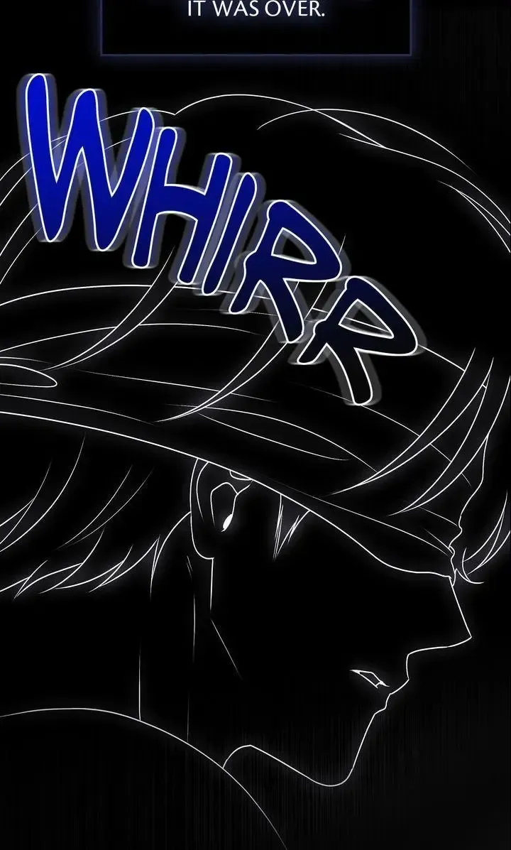 Critical Point Chapter 90 page 15 - 