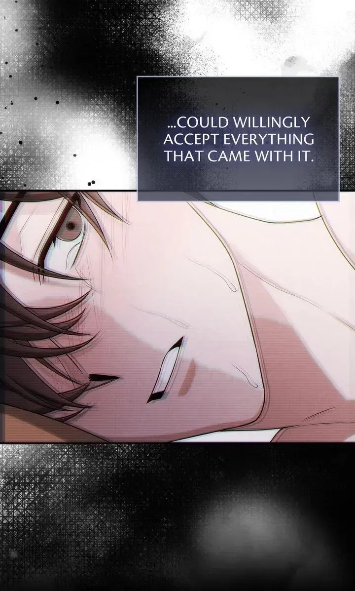 Critical Point Chapter 90 page 20 - 