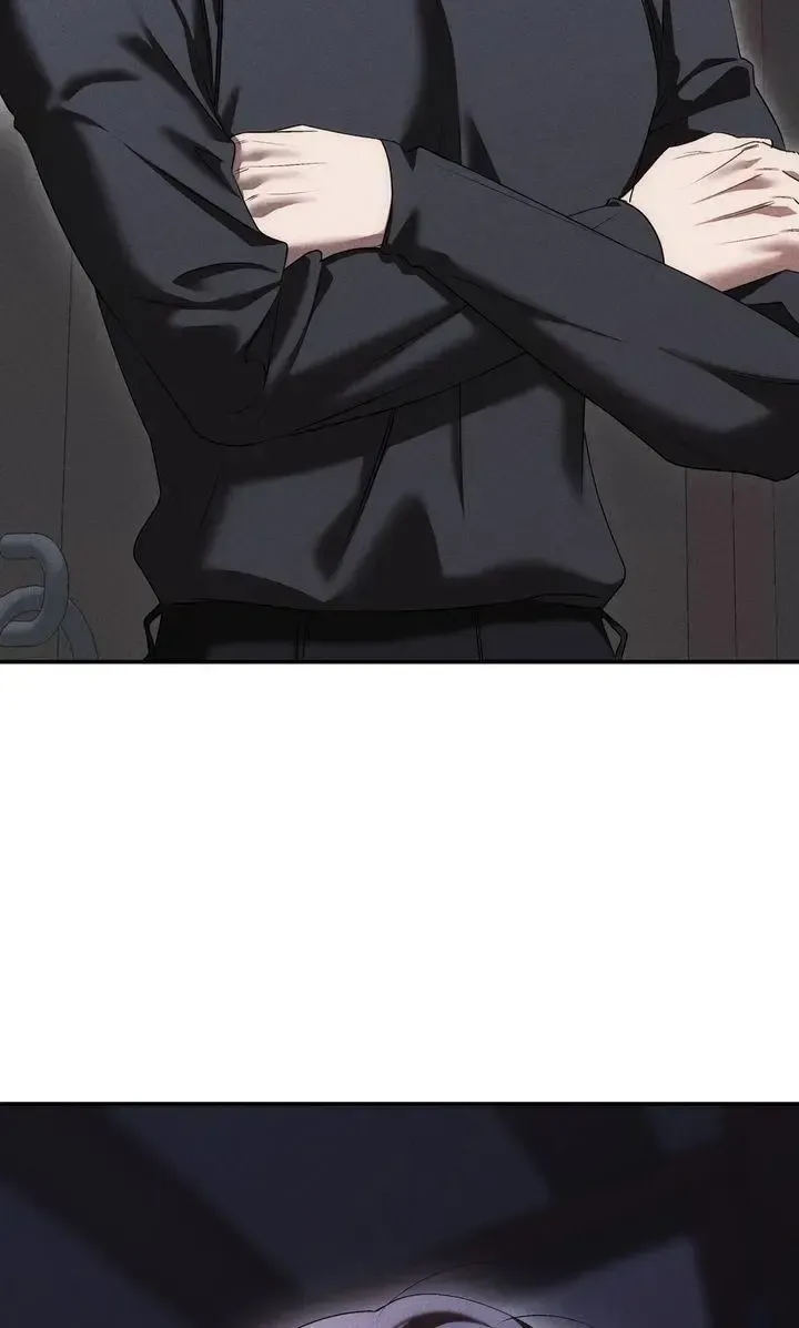Critical Point Chapter 90 page 3 - 