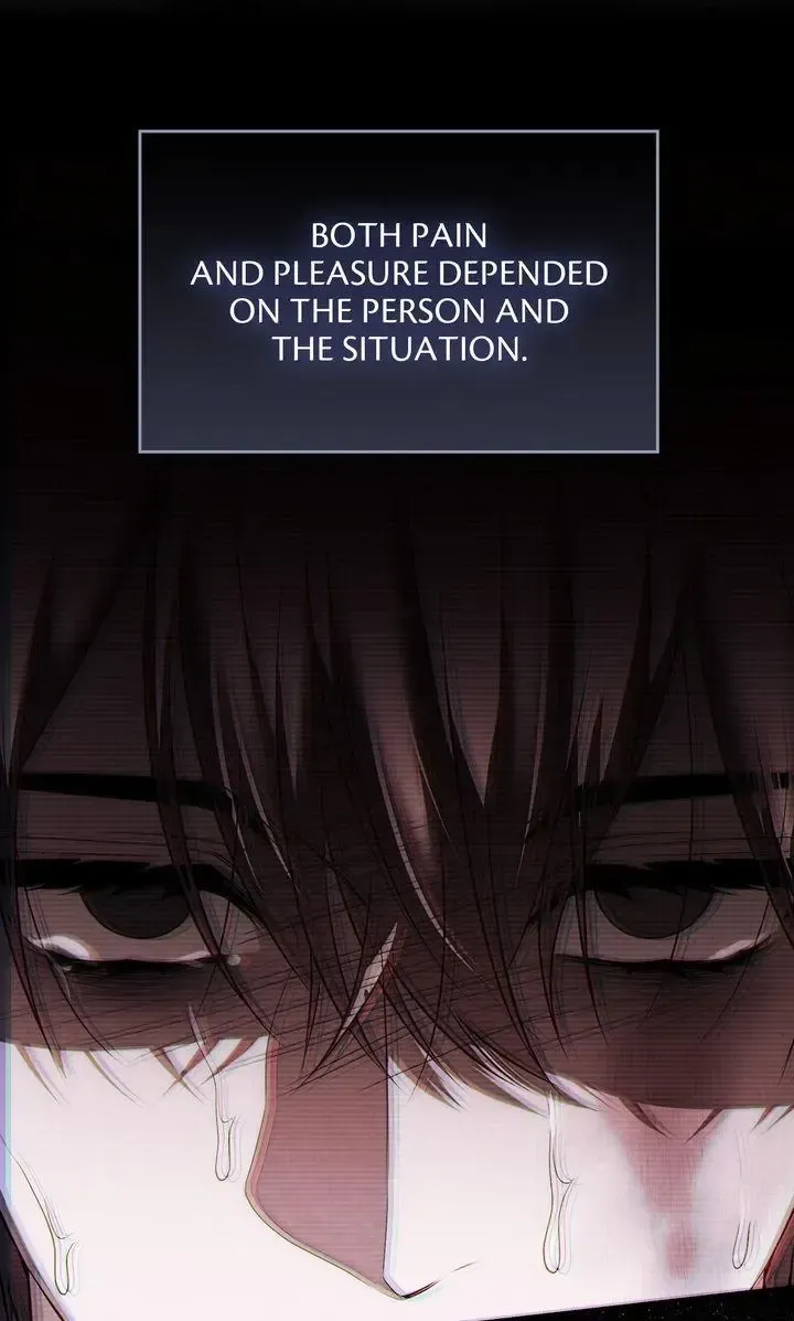 Critical Point Chapter 90 page 21 - 