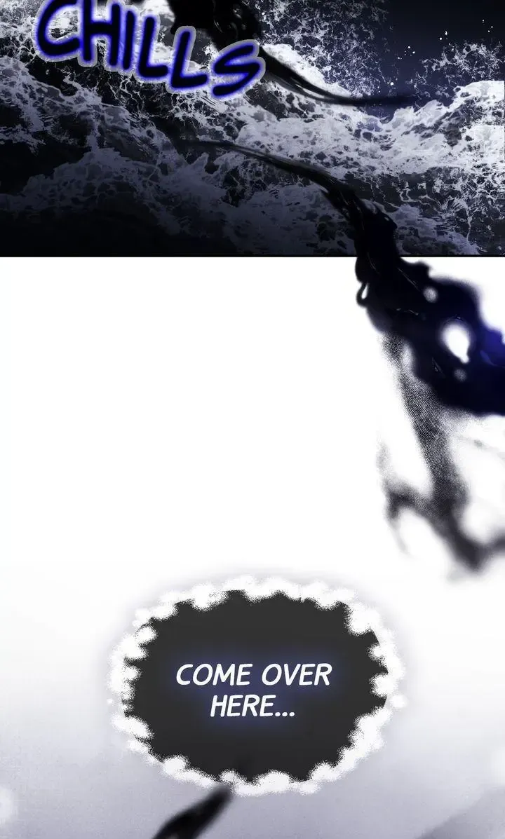 Critical Point Chapter 90 page 26 - 