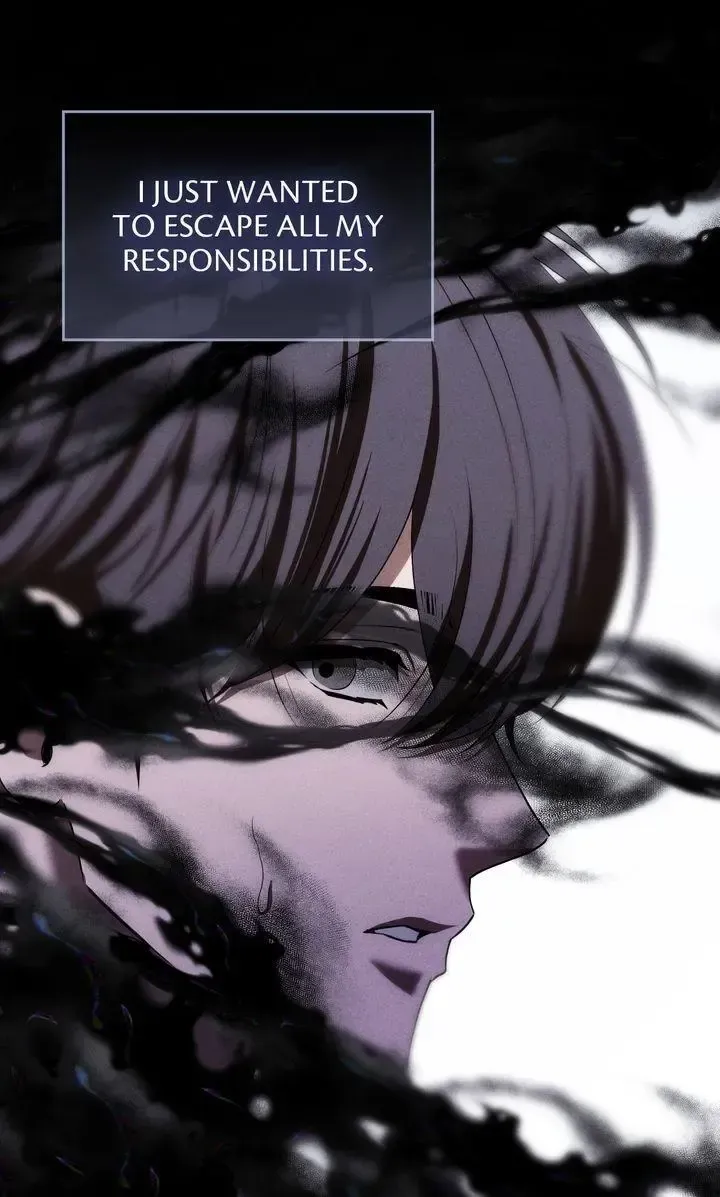 Critical Point Chapter 90 page 29 - 