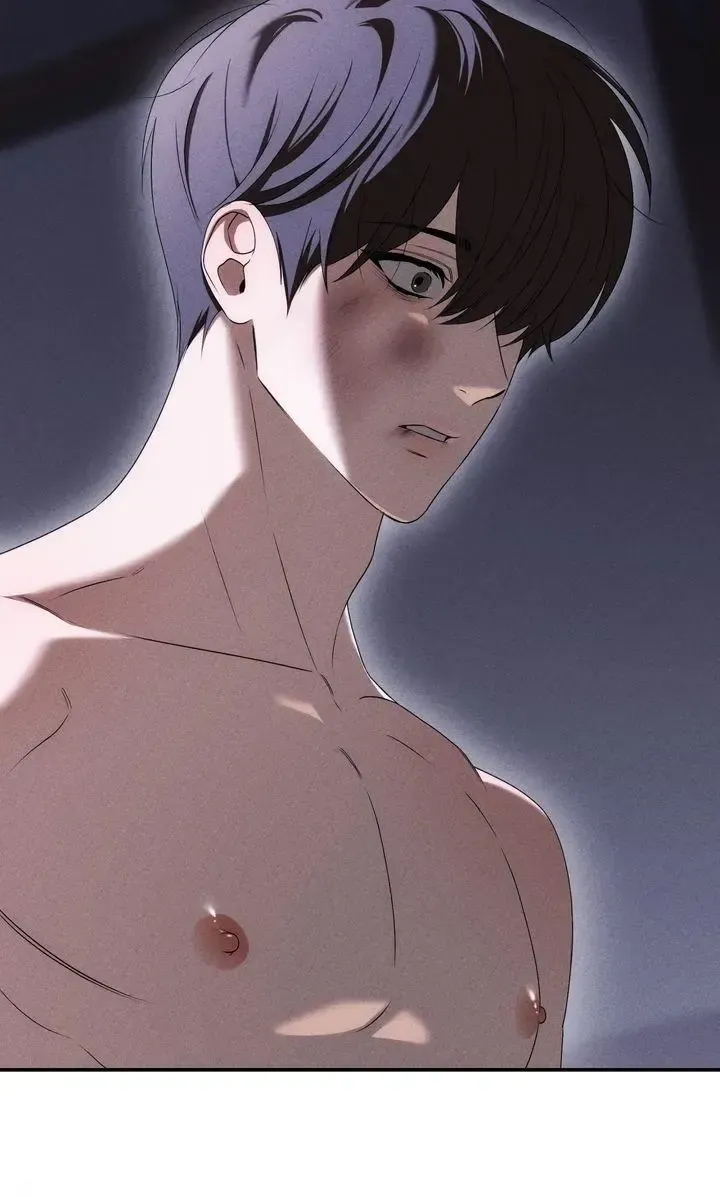 Critical Point Chapter 90 page 4 - 