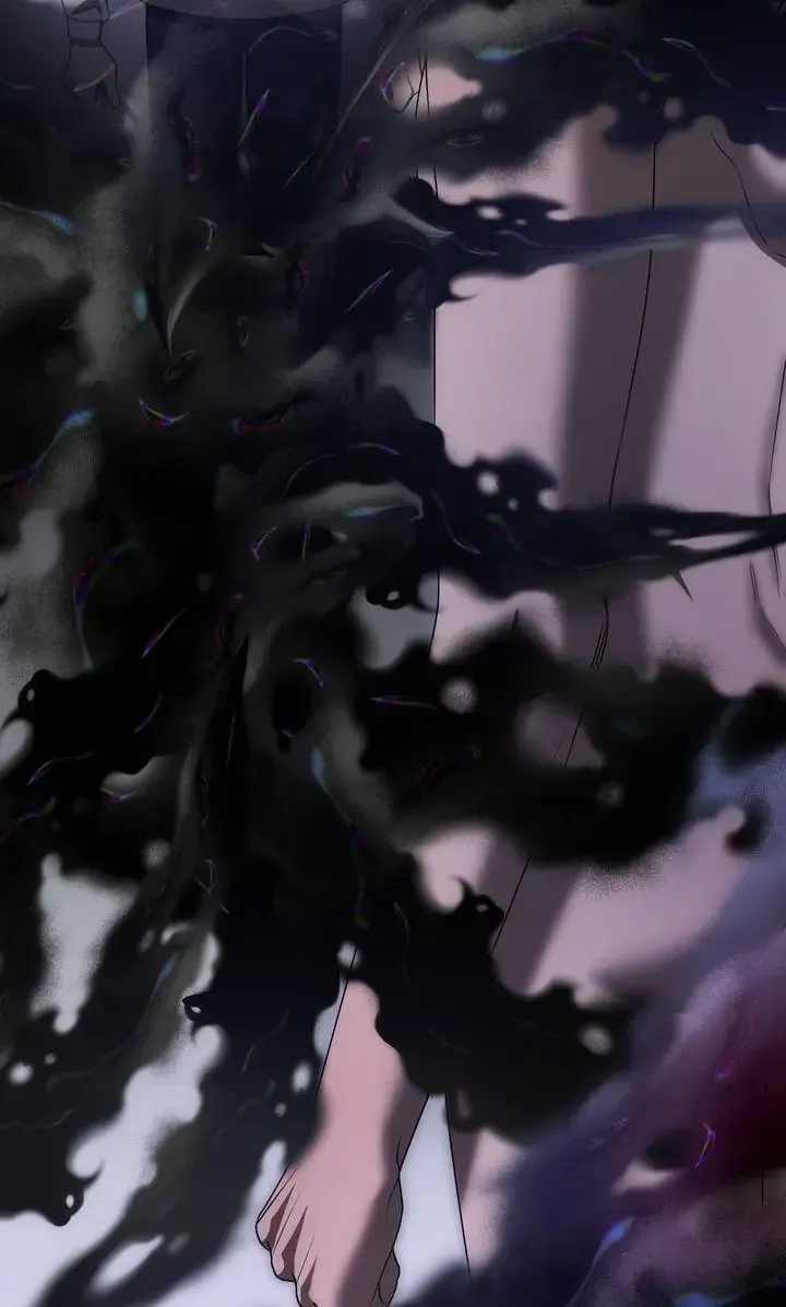 Critical Point Chapter 90 page 32 - 