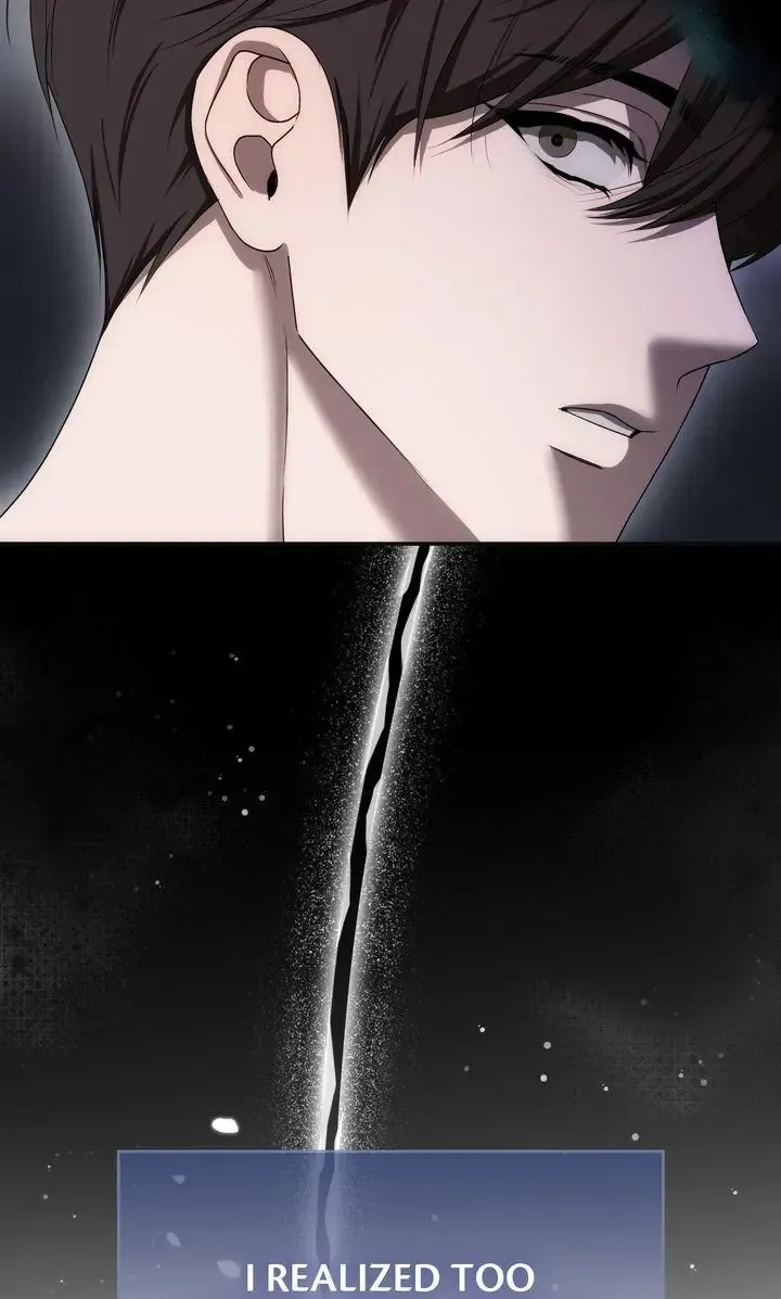 Critical Point Chapter 90 page 34 - 