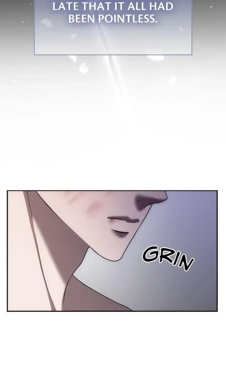Critical Point Chapter 90 page 35 - 