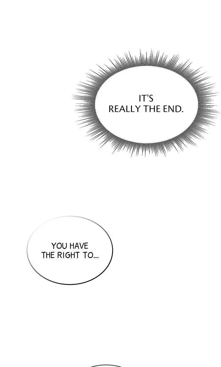 Critical Point Chapter 90 page 36 - 