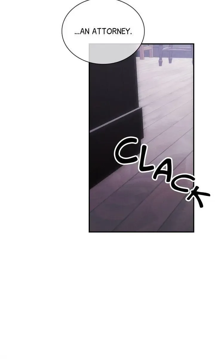 Critical Point Chapter 90 page 37 - 