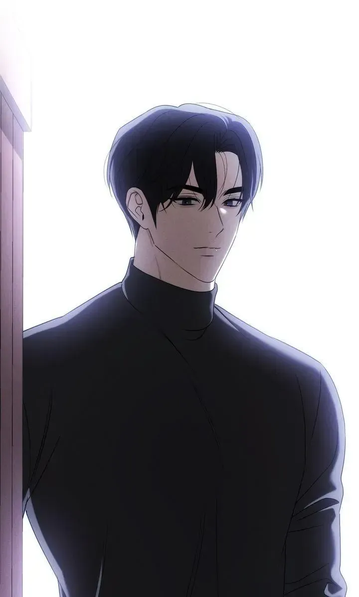 Critical Point Chapter 90 page 38 - 