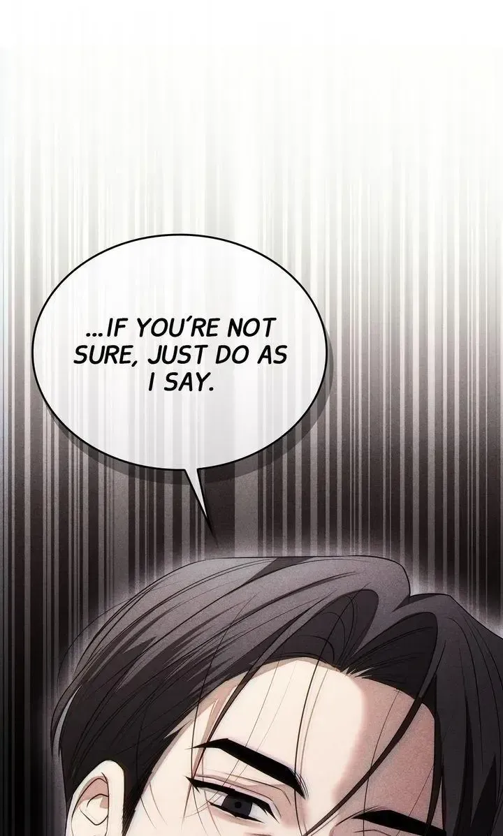 Critical Point Chapter 90 page 5 - 