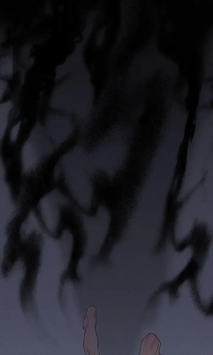 Critical Point Chapter 90 page 42 - 