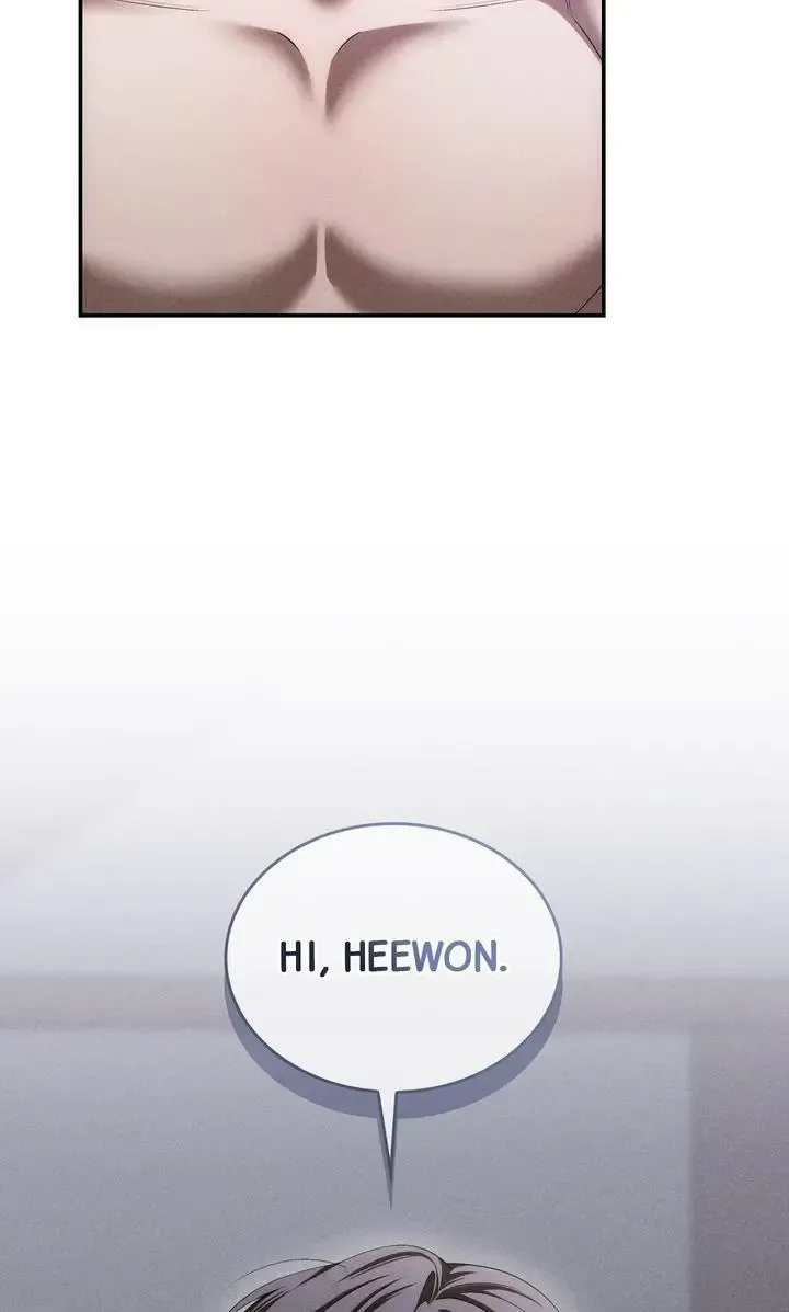 Critical Point Chapter 90 page 50 - 