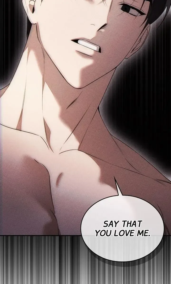 Critical Point Chapter 90 page 6 - 