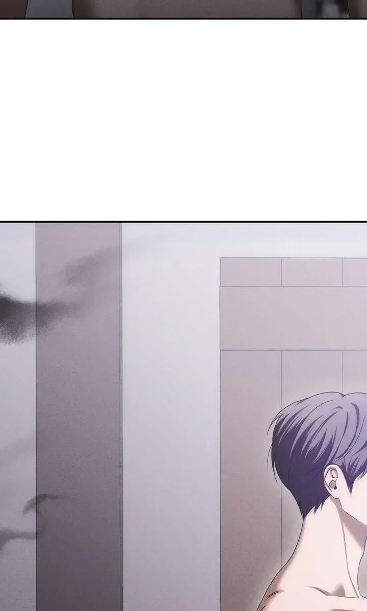 Critical Point Chapter 90 page 52 - 