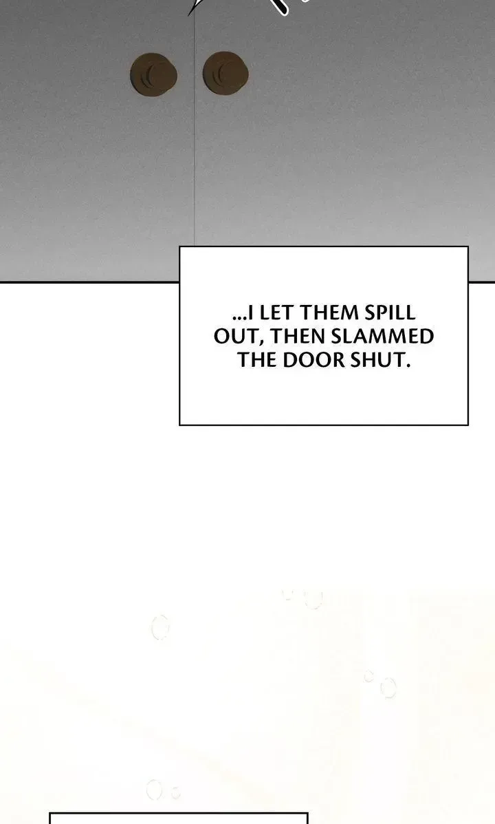 Critical Point Chapter 90 page 56 - 
