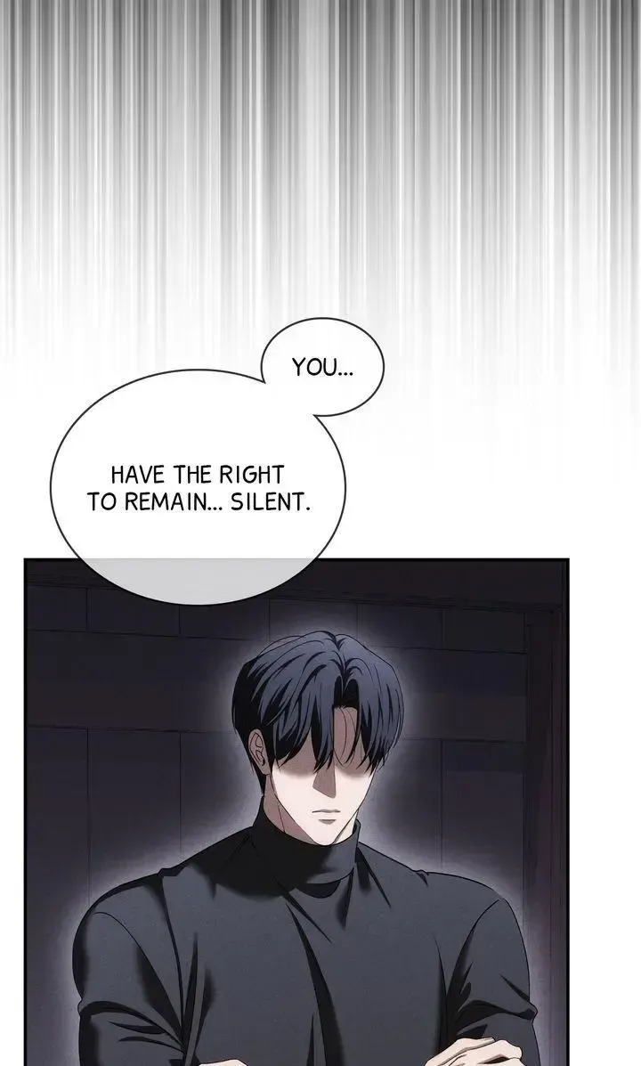 Critical Point Chapter 90 page 7 - 