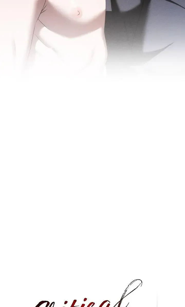 Critical Point Chapter 90 page 61 - 