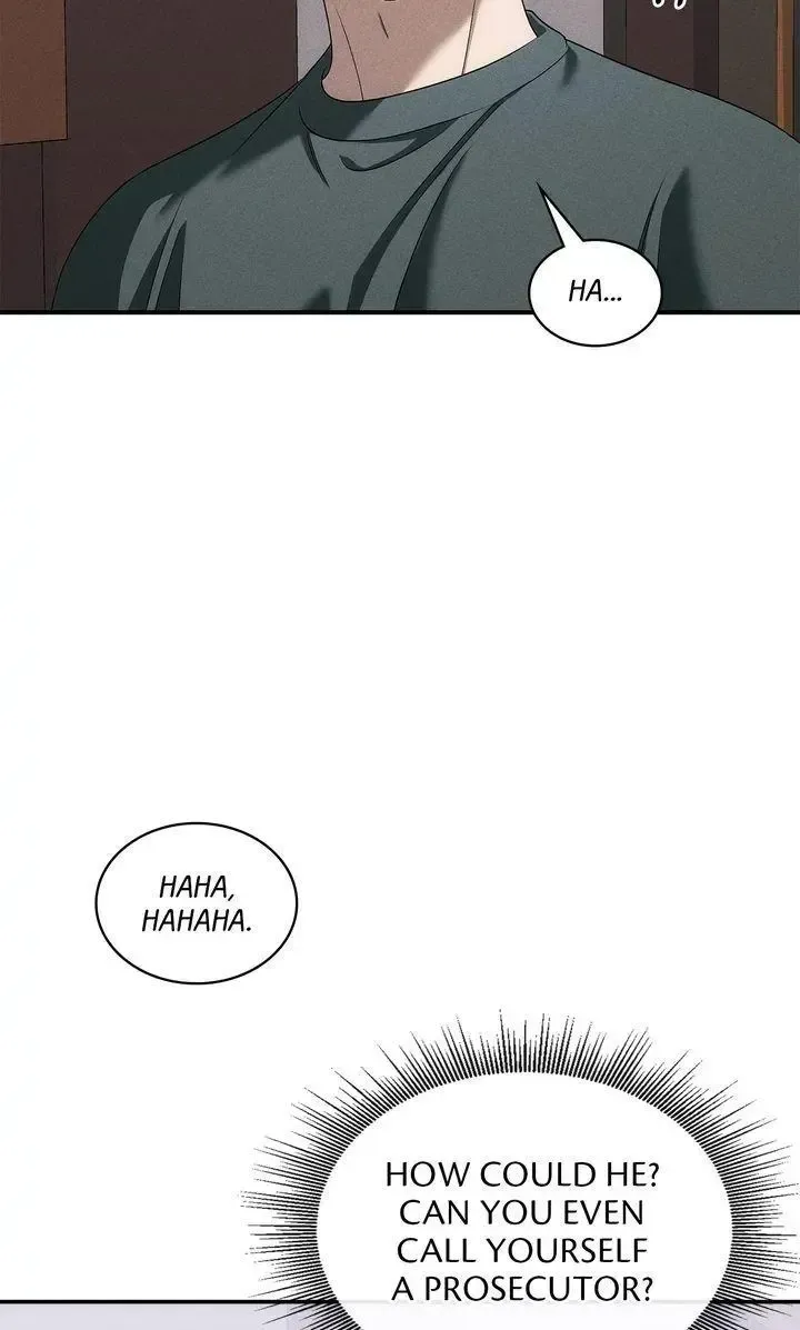 Critical Point Chapter 90 page 73 - 